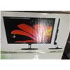 Image 3 : SEIZURE:  SAMSUNG 24" LED MONITOR