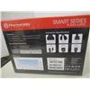 Image 2 : SEIZURE/NEW:  SMART SERIES 550 WATT POWER SUPPLY
