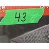 Image 5 : SEIZURE/NEW:  SMART SERIES 550 WATT POWER SUPPLY