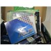 Image 5 : SEIZURE:  M3A780EM MOTHERBOARD