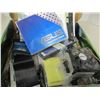 Image 6 : SEIZURE:  M3A780EM MOTHERBOARD