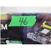 Image 7 : SEIZURE:  M3A780EM MOTHERBOARD