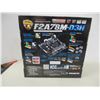 Image 5 : SEIZURE:  F2A78M-D3H MOTHERBOARD