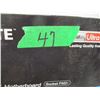 Image 6 : SEIZURE:  F2A78M-D3H MOTHERBOARD
