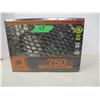 Image 1 : SEIZURE/NEW:  TX750W POWER SUPPLY