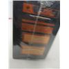 Image 3 : SEIZURE/NEW:  TX750W POWER SUPPLY