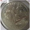 Image 3 : 1870 - 1970 MANITOBA CANADA DOLLAR