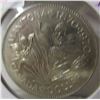 Image 4 : 1870 - 1970 MANITOBA CANADA DOLLAR