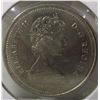 Image 2 : 1874 - 1974 100TH ANNIVERSARY CANADA DOLLAR