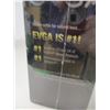 Image 2 : SEIZURE/NEW:  430 WATT POWER SUPPLY