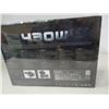 Image 3 : SEIZURE/NEW:  430 WATT POWER SUPPLY
