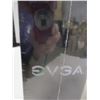 Image 4 : SEIZURE/NEW:  430 WATT POWER SUPPLY