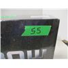 Image 5 : SEIZURE/NEW:  430 WATT POWER SUPPLY