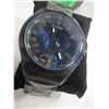 Image 2 : SEIZURE:  611 ECO DRIVE WATCH