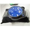 Image 3 : SEIZURE:  611 ECO DRIVE WATCH