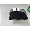 Image 4 : SEIZURE:  611 ECO DRIVE WATCH