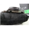 Image 5 : SEIZURE:  611 ECO DRIVE WATCH