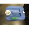 Image 1 : ESTATE:  20 LITRE PORTABLE WATER JUG