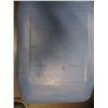 Image 2 : ESTATE:  20 LITRE PORTABLE WATER JUG