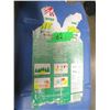 Image 3 : ESTATE:  20 LITRE PORTABLE WATER JUG