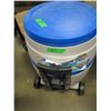 Image 1 : ESTATE:  CHUBA 2 IN 1 COOLER