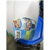 Image 2 : ESTATE:  CHUBA 2 IN 1 COOLER