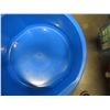 Image 4 : ESTATE:  CHUBA 2 IN 1 COOLER