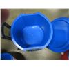 Image 5 : ESTATE:  CHUBA 2 IN 1 COOLER