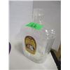 Image 1 : ESTATE:  2 PLASTIC BOWLS & 1 ICE BUCKET