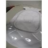 Image 3 : ESTATE:  2 PINEAPPLE DISHES