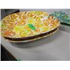Image 4 : ESTATE:  2 PINEAPPLE DISHES
