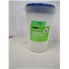 Image 1 : ESTATE:  4.5 LITRE PLASTIC PITCHER