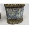 Image 3 : ESTATE:  3 PIECE BATHROOM SET