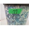 Image 6 : ESTATE:  3 PIECE BATHROOM SET