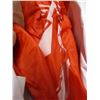Image 1 : ESTATE:  KIT KAT FLAG
