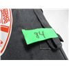 Image 4 : ESTATE:  KIT KAT FLAG