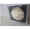 Image 5 : 1982 BU REGINA CASED CANADA SILVER DOLLAR