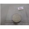 Image 7 : STOCK SHEET WORLD COLLECTABLE COINS