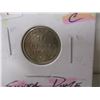 Image 4 : 1943C NEWFOUNDLAND SILVER DIME