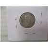Image 5 : 1943C NEWFOUNDLAND SILVER DIME
