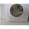 Image 2 : 2023 PROOF KING CHARLES III HALF DOLLAR