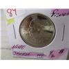 Image 3 : 2023 PROOF KING CHARLES III HALF DOLLAR
