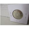 Image 5 : 2023 PROOF KING CHARLES III HALF DOLLAR