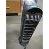 Image 1 : ESTATE:  HONEYWELL FAN
