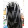 Image 4 : ESTATE:  HONEYWELL FAN