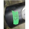 Image 5 : ESTATE:  HONEYWELL FAN