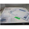 Image 1 : ESTATE:  GLASS BODY ANALYSIS SCALE
