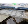 Image 2 : ESTATE:  GLASS BODY ANALYSIS SCALE
