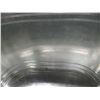 Image 2 : ESTATE:  GOLD DRINK TUB
