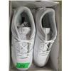 Image 1 : PHAT FARM RUNNERS (SIZE 9.5)